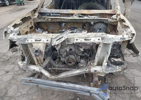 2018 Chevrolet Colorado Wt из США, поврежденный, VIN 1GCGSBEN3J1102803